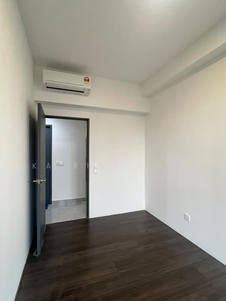Service Residence for Rent at Altris Residences @ The Quartz WM - Katrina Chan - Interior - PropertyGuru.com.my