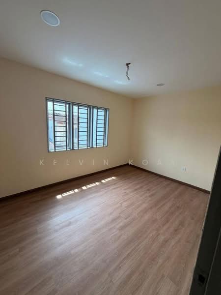 Rumah Teres 2-Tingkat untuk Dijual di Taman Desa Jaya (Johor Bahru) - Kelvin Koay - Interior - PropertyGuru.com.my