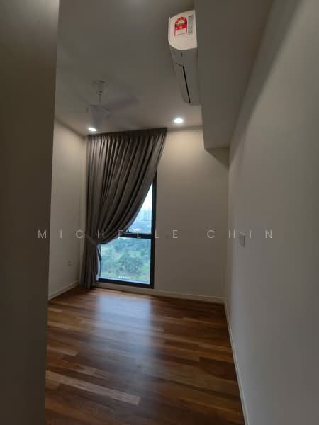 Service Residence for Rent at Edelweiss @ Tropicana Gardens - Michelle Chin - Interior - PropertyGuru.com.my