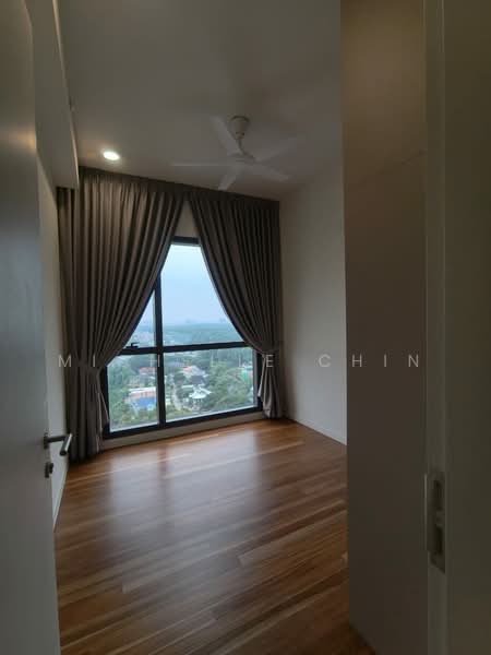 Service Residence for Rent at Edelweiss @ Tropicana Gardens - Michelle Chin - View - PropertyGuru.com.my