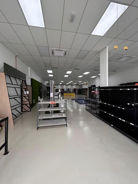 Commercial Semi-D for Rent in Eco Business Park V (Puncak Alam) - Susan Lim - PropertyGuru.com.my