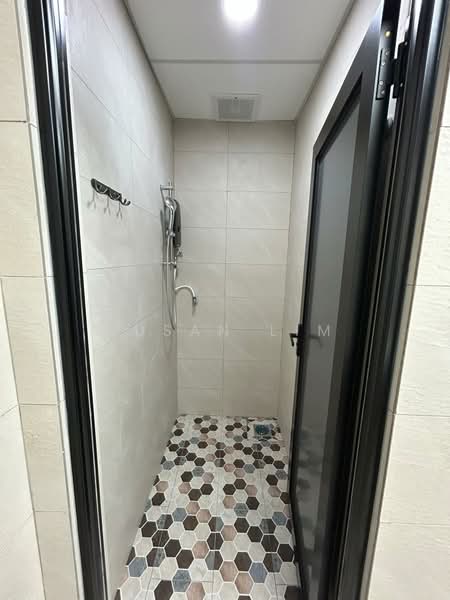 Commercial Semi-D for Rent in Eco Business Park V (Puncak Alam) - Susan Lim - PropertyGuru.com.my