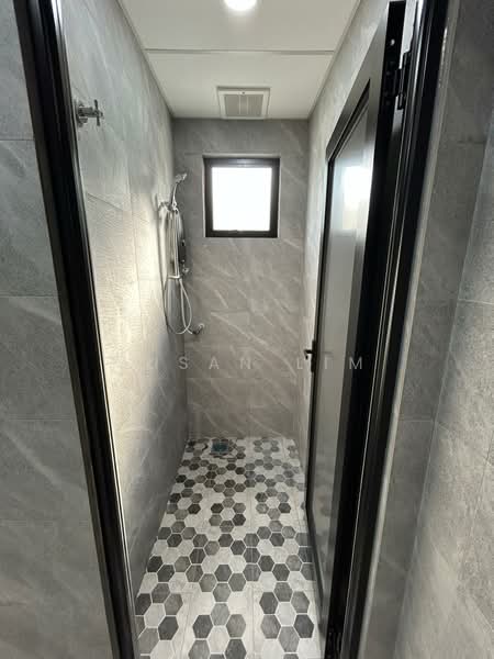 Commercial Semi-D for Rent in Eco Business Park V (Puncak Alam) - Susan Lim - PropertyGuru.com.my