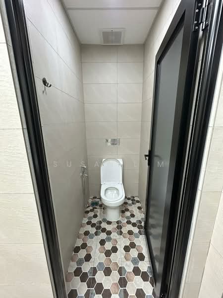 Commercial Semi-D for Rent in Eco Business Park V (Puncak Alam) - Susan Lim - PropertyGuru.com.my