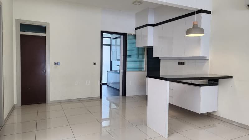 2-storey Terraced House for Sale in East Ledang (Iskandar Puteri (Nusajaya)) - Junz Liew - PropertyGuru.com.my