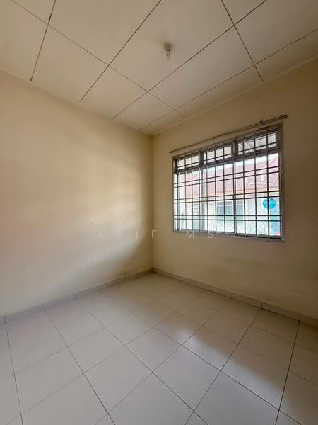 Rumah Teres 1-Tingkat untuk Disewa di Taman Tanjung Puteri Resort (Pasir Gudang) - Arif MS - Interior - PropertyGuru.com.my