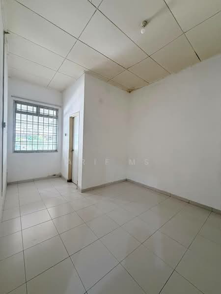 Rumah Teres 1-Tingkat untuk Disewa di Taman Tanjung Puteri Resort (Pasir Gudang) - Arif MS - Interior - PropertyGuru.com.my