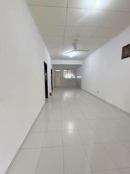 Rumah Teres 1-Tingkat untuk Disewa di Taman Tanjung Puteri Resort (Pasir Gudang) - Arif MS - Interior - PropertyGuru.com.my
