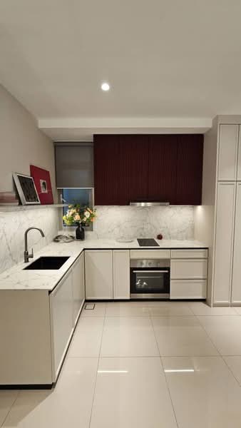 Service Residence for Sale at Centrum Iris - Eric Khor - PropertyGuru.com.my