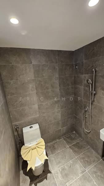 Service Residence for Sale at Centrum Iris - Eric Khor - PropertyGuru.com.my