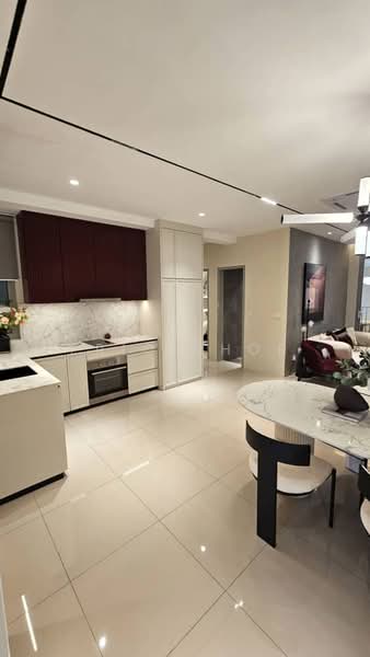 Service Residence for Sale at Centrum Iris - Eric Khor - PropertyGuru.com.my