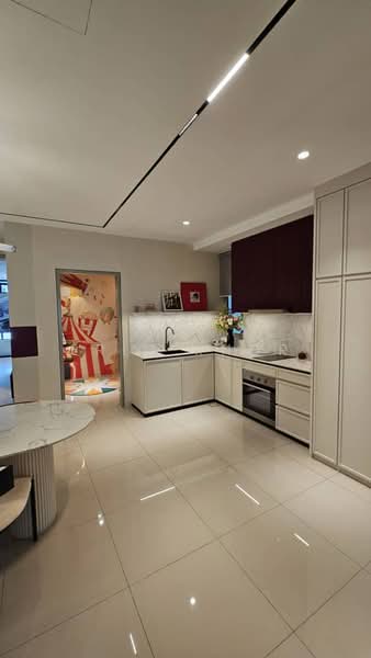 Service Residence for Sale at Centrum Iris - Eric Khor - PropertyGuru.com.my