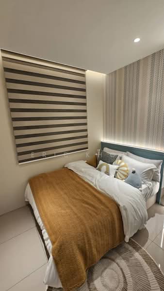 Service Residence for Sale at Centrum Iris - Eric Khor - PropertyGuru.com.my
