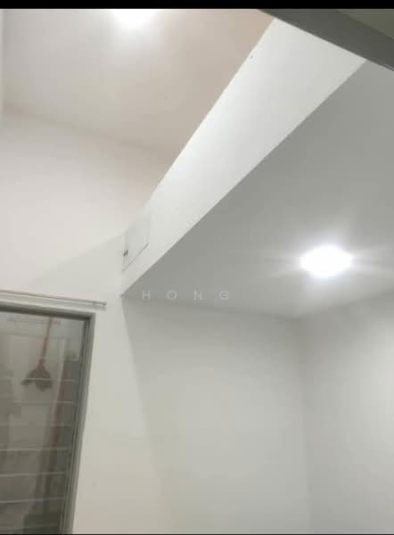 Apartment for Rent at Gapura Bayu - Chong . - Interior - PropertyGuru.com.my