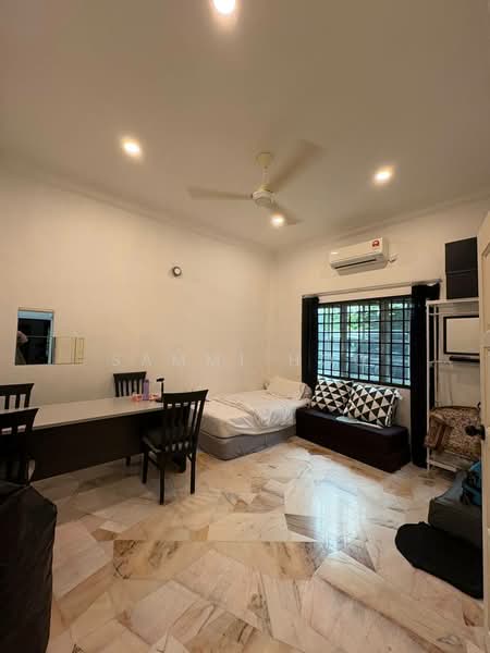 Bungalow House for Sale in Jb town (Johor Bahru) - Sammi Hoo - PropertyGuru.com.my
