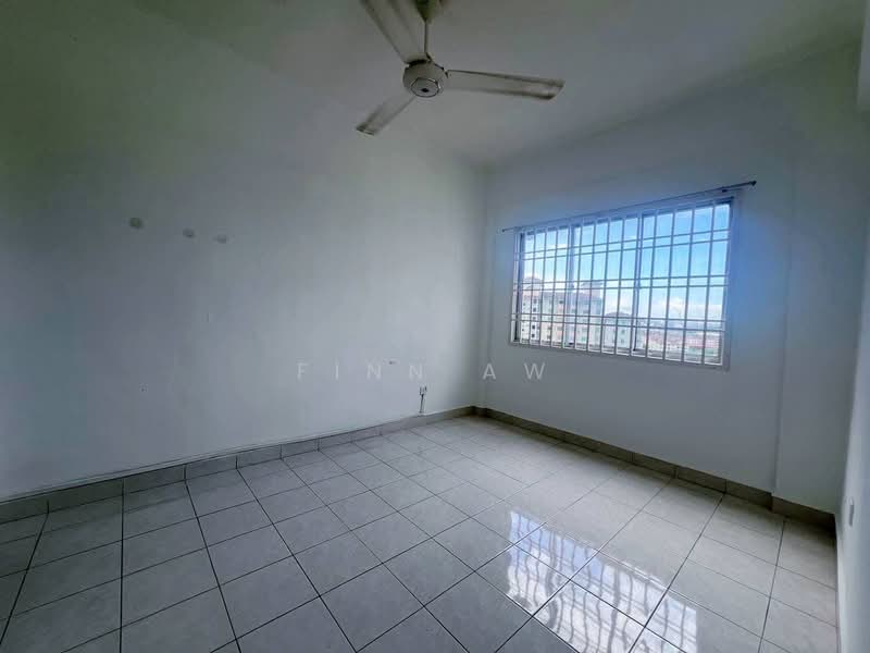 Pangsapuri untuk Dijual di Bayu Puteri 2 - Finn Aw - PropertyGuru.com.my