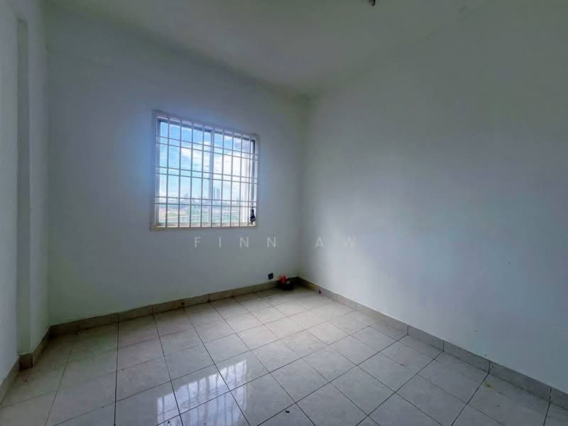 Pangsapuri untuk Dijual di Bayu Puteri 2 - Finn Aw - PropertyGuru.com.my