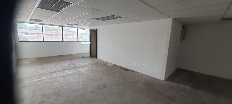 Shop / Office for Rent in SS 21, Damansara Utama (Petaling Jaya) - FC Wong - Interior - PropertyGuru.com.my