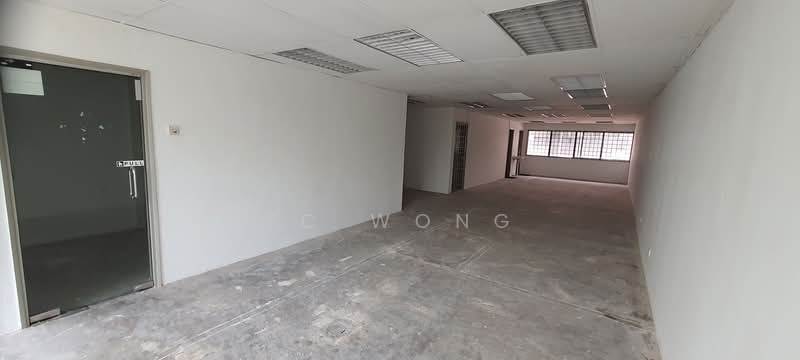 Shop / Office for Rent in SS 21, Damansara Utama (Petaling Jaya) - FC Wong - Interior - PropertyGuru.com.my