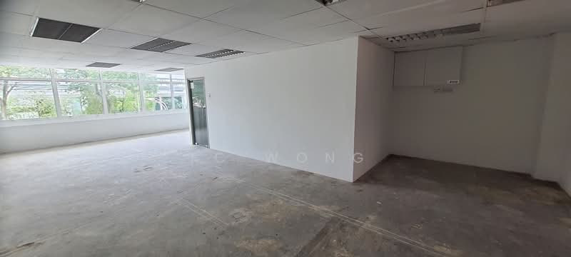 Shop / Office for Rent in SS 21, Damansara Utama (Petaling Jaya) - FC Wong - Interior - PropertyGuru.com.my