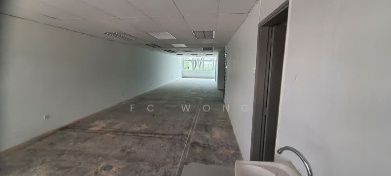 Shop / Office for Rent in SS 21, Damansara Utama (Petaling Jaya) - FC Wong - Interior - PropertyGuru.com.my
