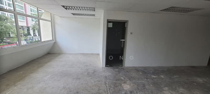 Shop / Office for Rent in SS 21, Damansara Utama (Petaling Jaya) - FC Wong - Interior - PropertyGuru.com.my