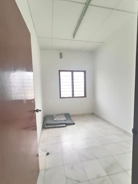 Rumah Teres 2-Tingkat untuk Disewa di Taman Muhibbah (Seri Kembangan) - Brandon Yee - Interior - PropertyGuru.com.my