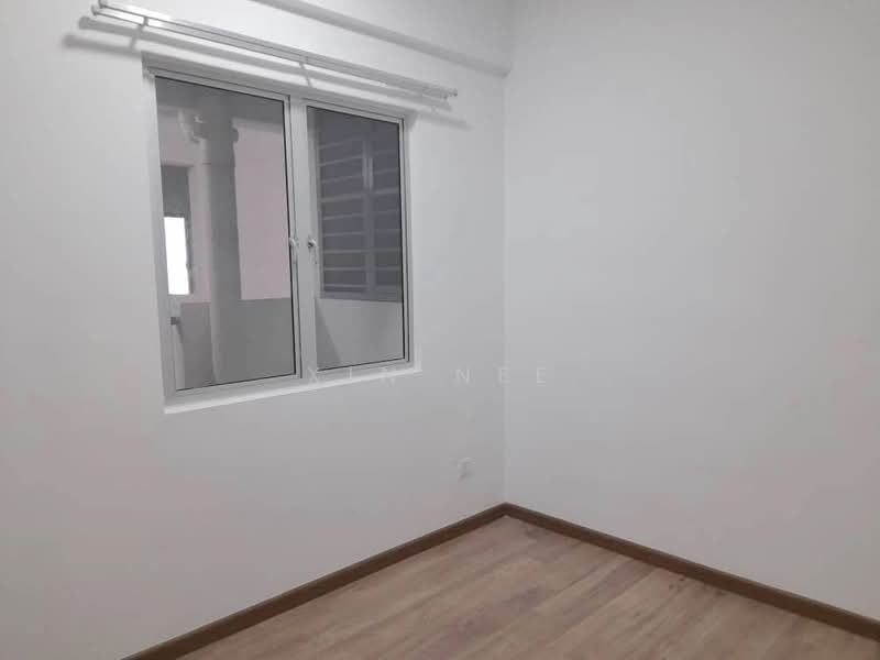 Apartment for Rent at Residensi Brickfields - Xin Nee - Interior - PropertyGuru.com.my