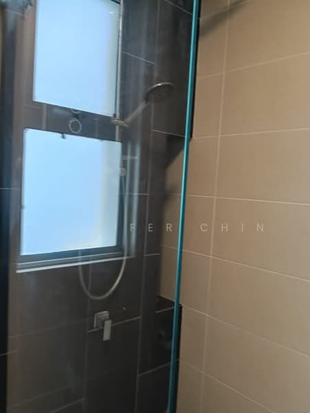 2-storey Terraced House for Rent in Bandar Tropicana Aman (Telok Panglima Garang) - Jennifer Chin - Bathroom - PropertyGuru.com.my
