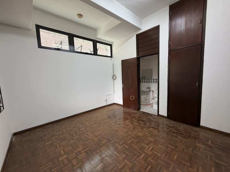 Bungalow House untuk Disewa di Bukit Tunku (Kenny Hills) (Kuala Lumpur) - Sam Hoo - Interior - PropertyGuru.com.my