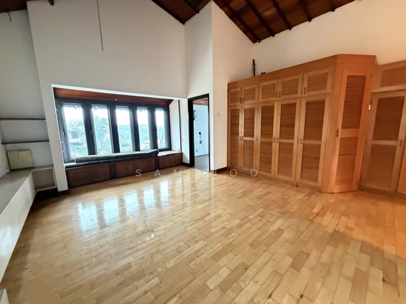Bungalow House untuk Disewa di Bukit Tunku (Kenny Hills) (Kuala Lumpur) - Sam Hoo - Interior - PropertyGuru.com.my