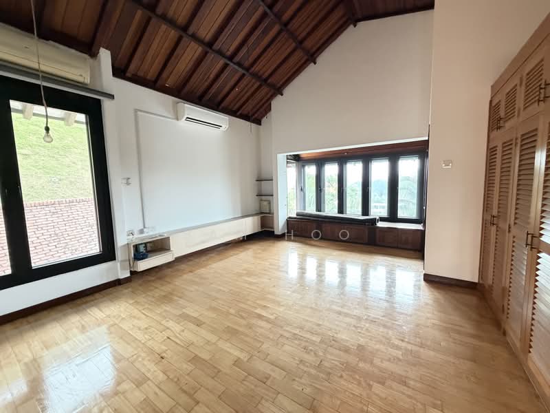 Bungalow House untuk Disewa di Bukit Tunku (Kenny Hills) (Kuala Lumpur) - Sam Hoo - Interior - PropertyGuru.com.my