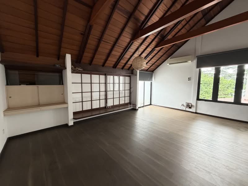 Bungalow House untuk Disewa di Bukit Tunku (Kenny Hills) (Kuala Lumpur) - Sam Hoo - Interior - PropertyGuru.com.my
