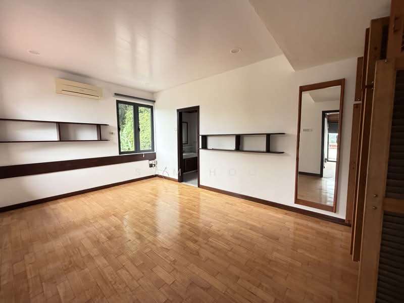 Bungalow House untuk Disewa di Bukit Tunku (Kenny Hills) (Kuala Lumpur) - Sam Hoo - Interior - PropertyGuru.com.my