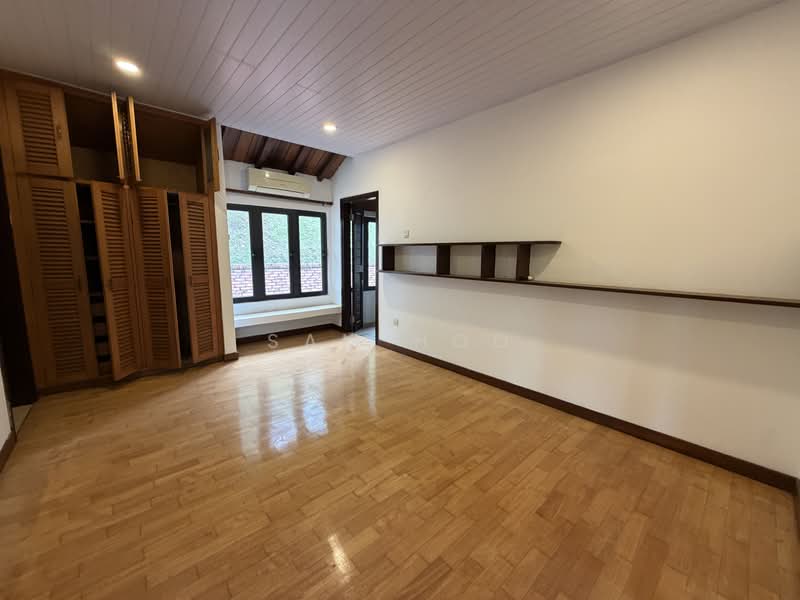 Bungalow House untuk Disewa di Bukit Tunku (Kenny Hills) (Kuala Lumpur) - Sam Hoo - Interior - PropertyGuru.com.my
