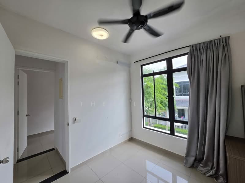 2-storey Terraced House for Rent in Kota Masai (Pasir Gudang) - Thea Lai - PropertyGuru.com.my