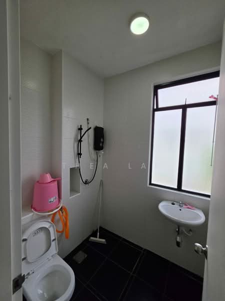 2-storey Terraced House for Rent in Kota Masai (Pasir Gudang) - Thea Lai - PropertyGuru.com.my