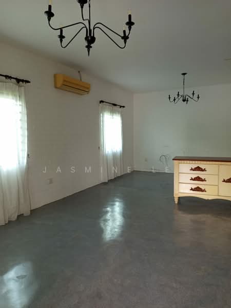 Bungalow House untuk Disewa di Sungai Buloh (Selangor) - Jasmine Lee - Interior - PropertyGuru.com.my