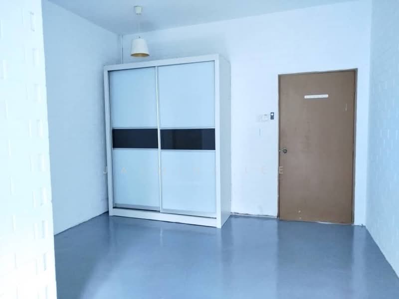 Bungalow House untuk Disewa di Sungai Buloh (Selangor) - Jasmine Lee - Interior - PropertyGuru.com.my