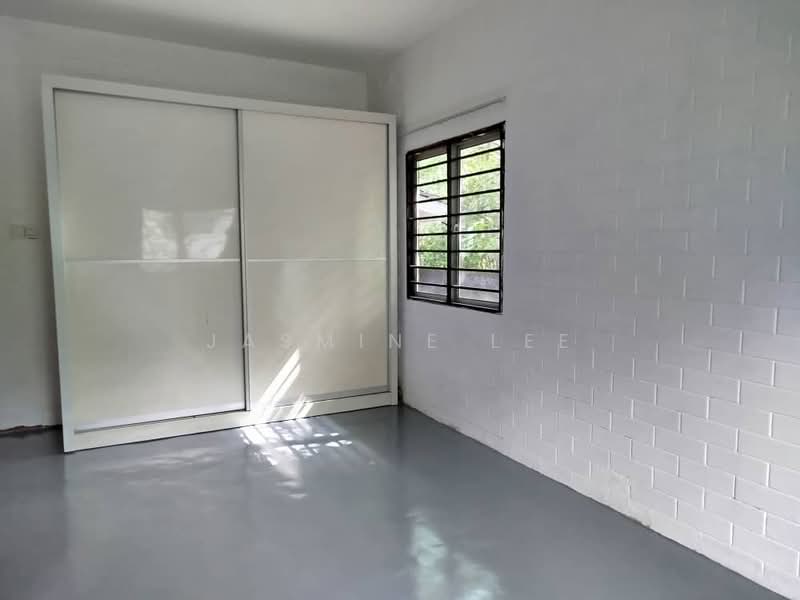 Bungalow House untuk Disewa di Sungai Buloh (Selangor) - Jasmine Lee - Interior - PropertyGuru.com.my