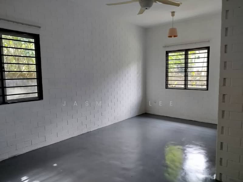 Bungalow House untuk Disewa di Sungai Buloh (Selangor) - Jasmine Lee - Interior - PropertyGuru.com.my