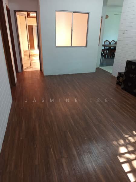 Bungalow House untuk Disewa di Sungai Buloh (Selangor) - Jasmine Lee - Interior - PropertyGuru.com.my