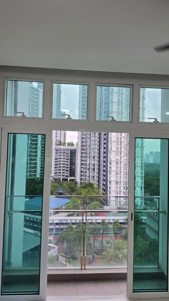 Condominium for Rent at One Medini - Brandon Chua - View - PropertyGuru.com.my