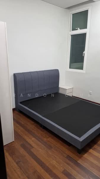 Condominium for Rent at One Medini - Brandon Chua - Bedroom - PropertyGuru.com.my