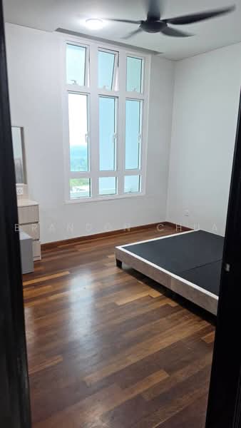 Condominium for Rent at One Medini - Brandon Chua - Bedroom - PropertyGuru.com.my
