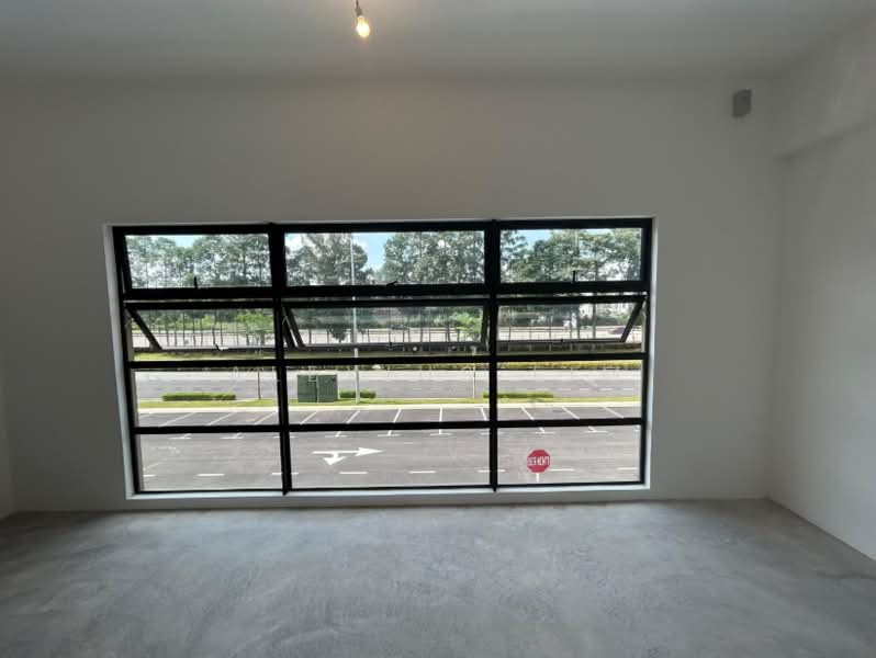 Shop / Office untuk Disewa di Horizon Hills (Iskandar Puteri (Nusajaya)) - Alexius Lim - Interior - PropertyGuru.com.my