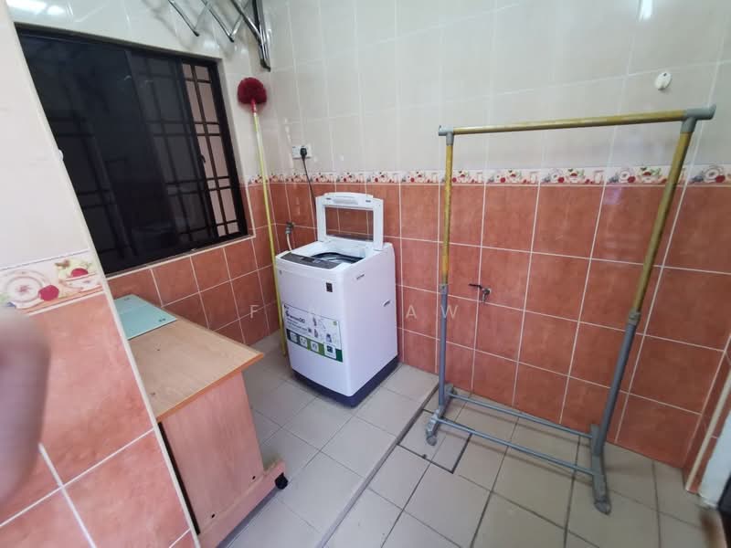 2-storey Terraced House for Sale in Mutiara Rini (Skudai) - Finn Aw - PropertyGuru.com.my
