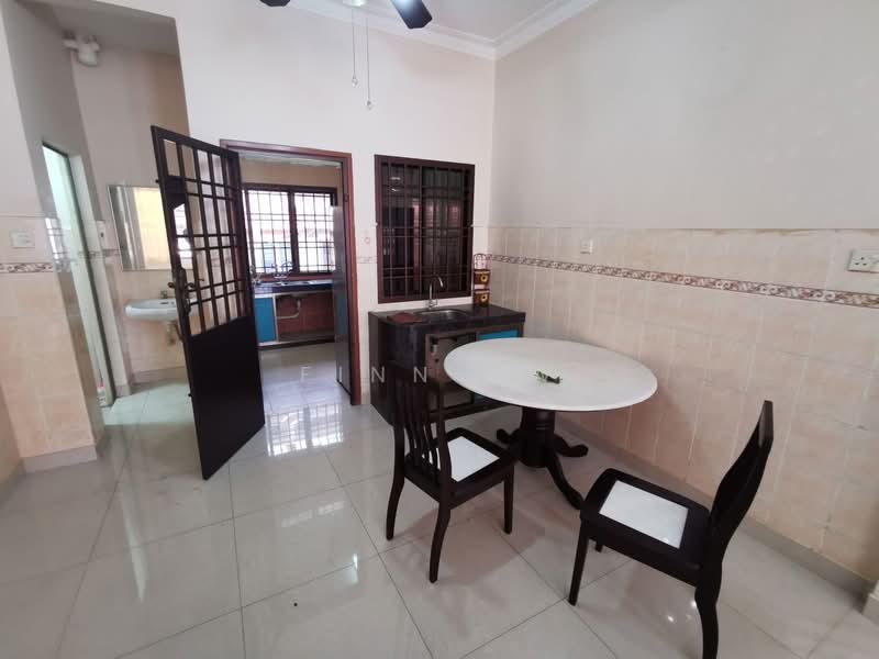 2-storey Terraced House for Sale in Mutiara Rini (Skudai) - Finn Aw - PropertyGuru.com.my