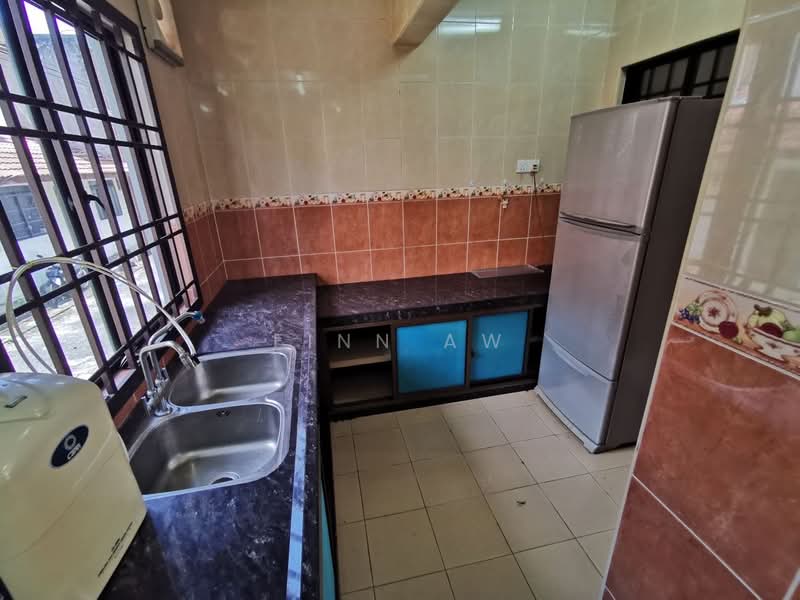 2-storey Terraced House for Sale in Mutiara Rini (Skudai) - Finn Aw - PropertyGuru.com.my