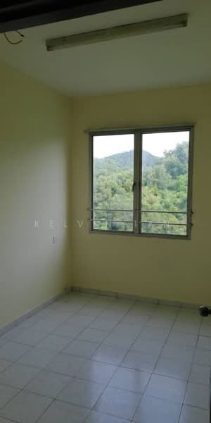 Kondominium untuk Disewa di U Garden Resort Condominium - Kelvin Tan - PropertyGuru.com.my